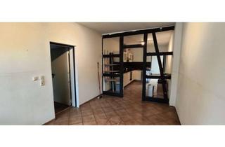 Wohnung mieten in Rurstr. 54, 52152 Simmerath, Schöne 2-Zimmer-Wohnung mit Seeblick in ruhigem 8-Familien-Haus