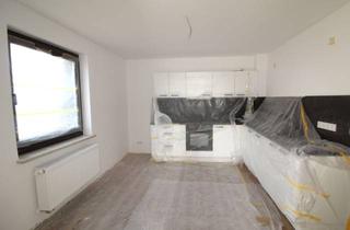 Wohnung mieten in 93055 Schwabelweis, Exlusives Apartment mit Einbauküche