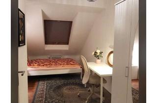 Wohnung mieten in Hauptstraße 97, 66953 Pirmasens, Zimmer in Wohnung nur für Frauen