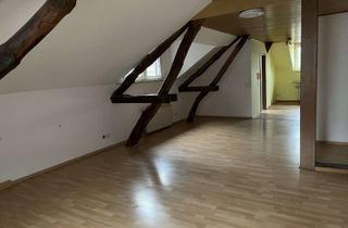 Wohnung mieten in Tigg, 45711 Datteln, ruhige Singlewohnung in der Fußgängerzone