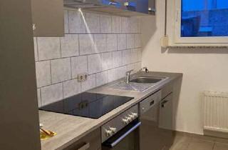 Wohnung mieten in 54341 Fell, Charmante 2-Zimmer Dachgeschosswohnung in Fell, voll renoviert