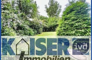 Wohnung mieten in Blois Straße 62, 79761 Waldshut-Tiengen, Großzügige 4,5-Zimmer-Wohnung im Erdgeschoss – ruhig gelegen