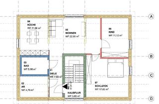 Wohnung mieten in Schulstraße 18, 55286 Wörrstadt, Peter