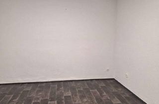 Wohnung mieten in Rhedung 56, 41352 Korschenbroich, Helle 3-Zimmer-Wohnung in Korschenbroich mit 72 m²