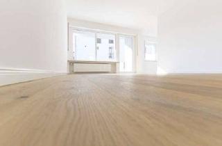 Wohnung mieten in 86415 Mering, Geschmackvolle, vollst. renovierte 2-Raum-Hochparterre-Wohnung mit lux. Innenausstattung und EBK