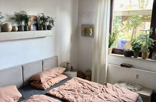 Wohnung mieten in Walder Straße 83, 40724 Hilden, Moderne 2-Zimmer-Wohnung mit hochwertiger Einbauküche in guter Lage von Hilden
