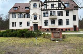 Wohnung mieten in Magnus-Hirschfeld-Straße 33, 16515 Oranienburg, 3-Zimmer Wohnung nahe dem Lehnitzsee