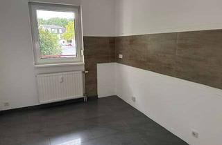 Wohnung mieten in Am Kuschelhain 15, 16727 Velten, 4 Zimmer Wohnung mit Tiefgarage