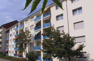 Wohnung mieten in Zellerstraße 42, 68167 Neckarstadt, 3-Zimmer-Wohnung in der Neckarstadt-Ost (Wohlgelegen)