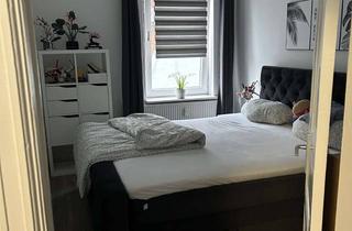 Wohnung mieten in Zur Kupfermühle 11, 24955 Harrislee, Gemütliche 3-Zimmer-Wohnung