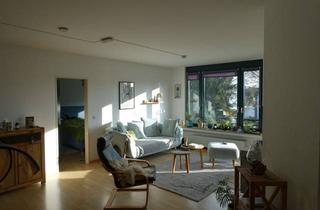 Wohnung mieten in Karlrobert Kreiten Str. 16, 40724 Hilden, Hilden-Nord: Schöne 2-Zi-Whg. in Grünlage mit Balkon