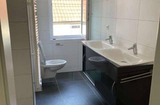 Wohnung mieten in 70794 Filderstadt, ++ Helle Wohnung mit toller Verkehrsanbindung / WG-geeignet ++