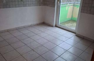 Wohnung mieten in Zwingerstr 13, 66953 Pirmasens, attraktive 2 Zimmer Wohnung zu vermieten