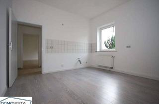 Wohnung mieten in Reichenbacher Straße 74, 02827 Rauschwalde, 3 Raum Erdgeschosswohnung im Stadtteil Rauschwalde!