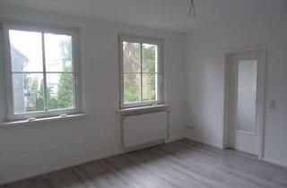 Wohnung mieten in Hardenberger Straße 13, 42549 Velbert, Helle und ruhige 2,5-Zimmer-Wohnung im Erdgeschoss