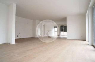 Wohnung mieten in 49808 Lingen, NEU: Hochwertige Erdgeschosswohnung in begehrter Lage in Lingen!