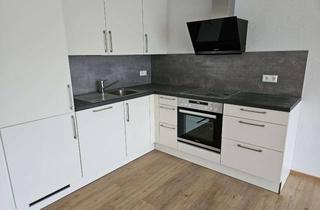 Wohnung mieten in 73563 Mögglingen, Schicke 2-Zimmer-Wohnung