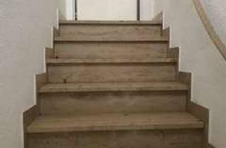 Wohnung mieten in Alsheimer Str. 23, 67578 Gimbsheim, 3 Zimmerwohnung verteilt auf 90 qm ab sofort