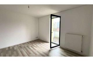 Wohnung mieten in 66333 Völklingen, * Bonus: 1. Monat MIETFREI * 2 Zimmer Wohnung mit BALKON im 1. OG