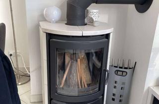 Wohnung mieten in 73765 Neuhausen, Neuwertige DG-Wohnung mit 3,5 Zimmern sowie Balkon und Einbauküche in Neuhausen auf den Fildern