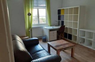 WG-Zimmer mieten in Köhlerstraße, 22587 Osdorf, Köhlerstraße, Hamburg