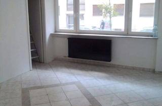 WG-Zimmer mieten in Rathenaustraße, 63067 Kaiserlei, Rathenaustraße, Offenbach