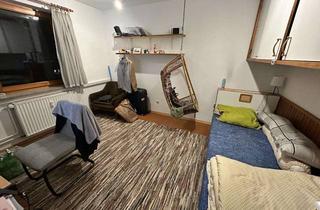 WG-Zimmer mieten in Wallbergstraße, 82110 Germering, Wallbergstraße, Germering