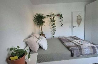 WG-Zimmer mieten in Sandhäuser Weg, 69181 Leimen, Sandhäuser Weg, Leimen