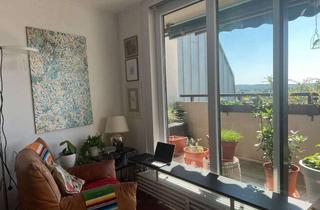 WG-Zimmer mieten in Im Bungert, 51429 Bergisch Gladbach, Im Bungert, Bergisch Gladbach