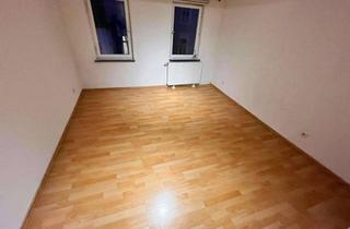 WG-Zimmer mieten in Geleitsstraße, 63067 Kaiserlei, Geleitsstraße, Offenbach