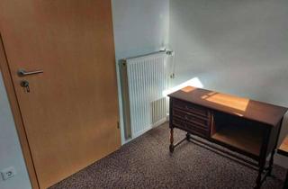 WG-Zimmer mieten in Brookstraße, 48599 Gronau, Brookstraße, Gronau