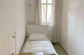 WG-Zimmer mieten in Altheider Straße, 12489 Adlershof, Altheider Straße, Berlin