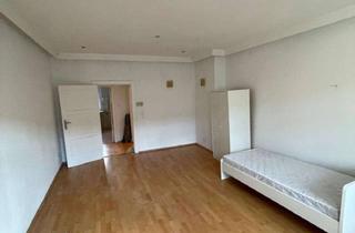 WG-Zimmer mieten in Attilastraße 161, 12105 Tempelhof, Großes WG Zimmer in Tempelhof