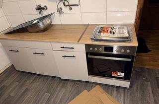 WG-Zimmer mieten in Scharnhorststraße 49, 48151 Münster, Scharnhorststraße 49, 48151 Münster