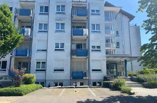 Garagen kaufen in 78315 Radolfzell, Zentral gelegene Tiefgarage in Radolfzell