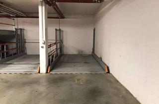 Garagen kaufen in Kollwitzplatz, 10405 Prenzlauer Berg, Tiefgaragenplatz mitten im Kollwitzkiez: Duplex-Stellplatz in diekter Nähe zum Kollwitzplatz!