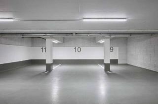 Garagen kaufen in 30177 List, Tiefgaragenstellplätze in der List