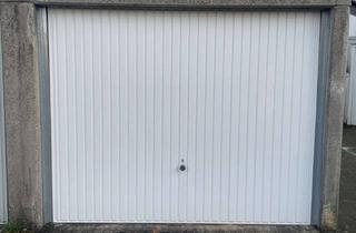 Garagen mieten in 73037 Göppingen, Garage zu vermieten