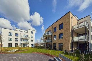 Garagen mieten in Rosmarinweg 2-4, 22850 Norderstedt, Tiefgaragenstellplätze in Norderstedt-Garstedt