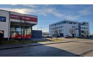 Lager mieten in 84030 Industriegebiet, Garage in Landshut Nähe Hauptbahnhof optimal für PKW, Motorrad oder Lagergut