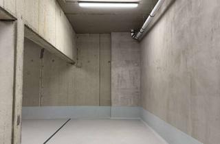 Garagen mieten in Waldhausener Straße 130-165, 41061 Mönchengladbach, Sichere Tiefgaragenstellplätze in zentraler Lage | jetzt verfügbar!