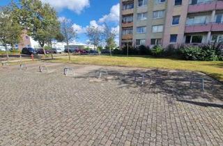Garagen mieten in Von-Stauffenberg-Str. 26, 19061 Großer Dreesch, Stellplatz Quartier Von-Stauffenberg-Str.