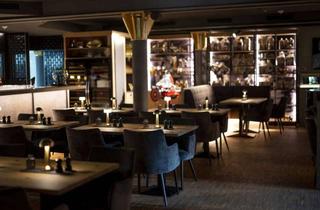 Gastronomiebetrieb mieten in Alte Bergsteige, 74821 Mosbach, Attraktives Restaurant in der Alten Mälzerei Mosbach zur Verpachtung