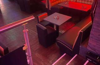 Gewerbeimmobilie kaufen in Hauptstraße 108, 77652 Offenburg, Shisha, Bar, Lounge, Club