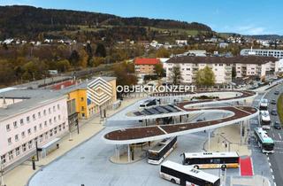 Gastronomiebetrieb mieten in 78532 Tuttlingen, Attraktive Gastronomiefläche in bester Frequenzlage von Tuttlingen - provisionsfrei mieten