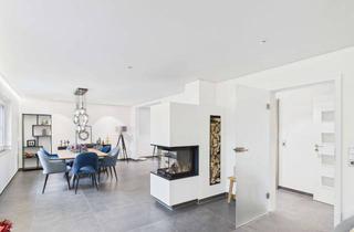 Einfamilienhaus kaufen in 74219 Möckmühl, Einfamilienhaus mit hoher Wohnqualität in Möckmühl