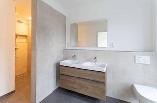 Doppelhaushälfte kaufen in 41468 Neuss, Ungewöhnlicher Neubau einer Doppelhaushälfte