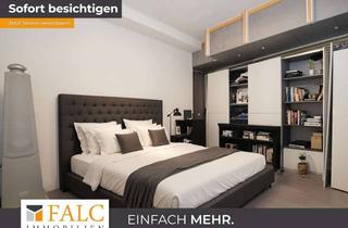 Haus kaufen in 74219 Möckmühl, Schönes Zweifamilienhaus mit Einliegerwohnung oder gewerblicher Nutzung! - FALC Immobilien Heilbronn