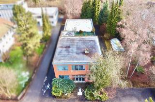 Haus kaufen in 72461 Albstadt, Vielseitig nutzbares Wohn- und Geschäftshaus