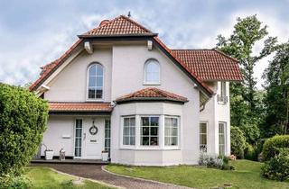 Einfamilienhaus kaufen in 51381 Bergisch Neukirchen, Großzügiges Einfamilienhaus in Leverkusen-Bergisch Neukirchen